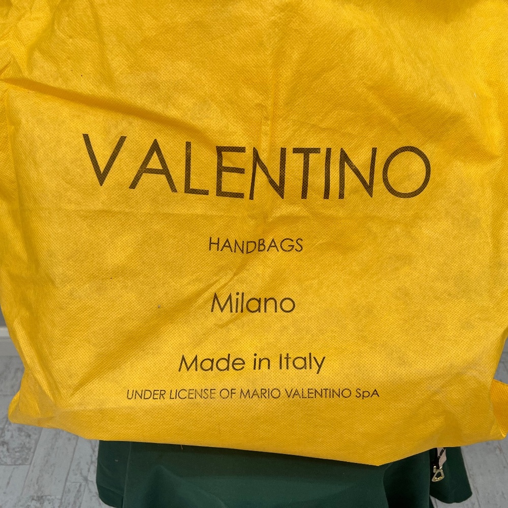 Valentino by Milano handbag